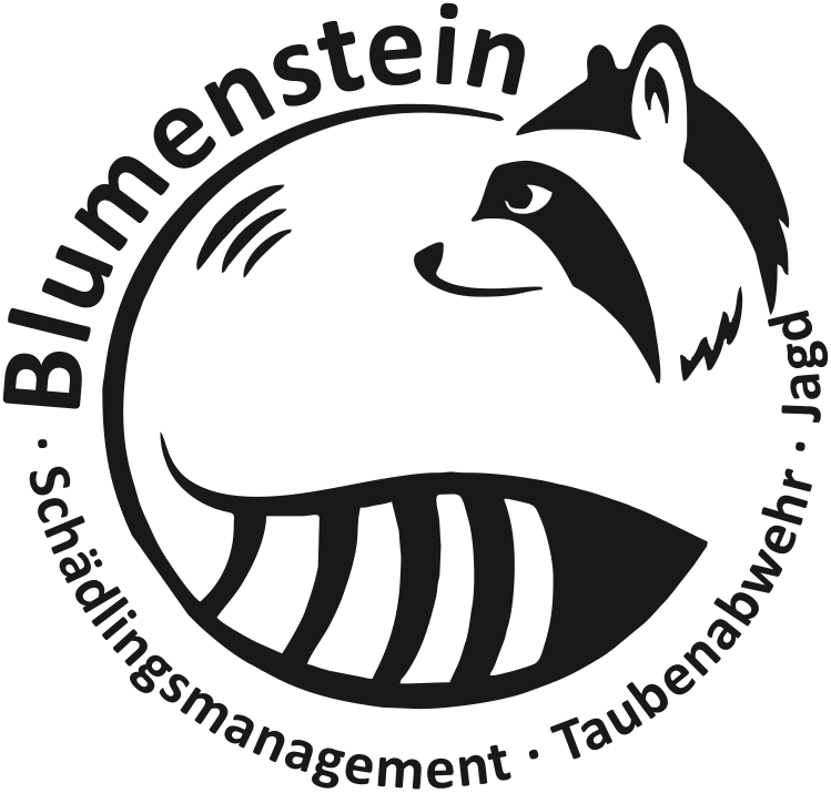Umweltservice Blumenstein
