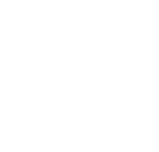 Blumenstein Schädlingsbekämpfung